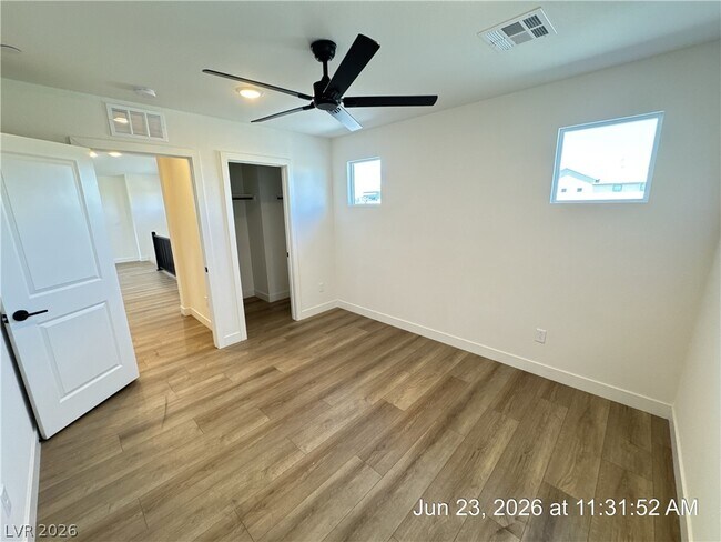 Building Photo - 759 Faircliff Ct