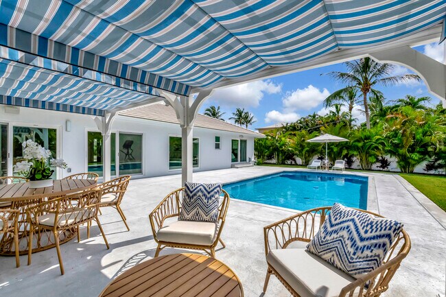 Building Photo - 530 NW 14th St