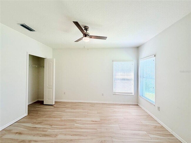 Building Photo - 14606 Coral Berry Dr