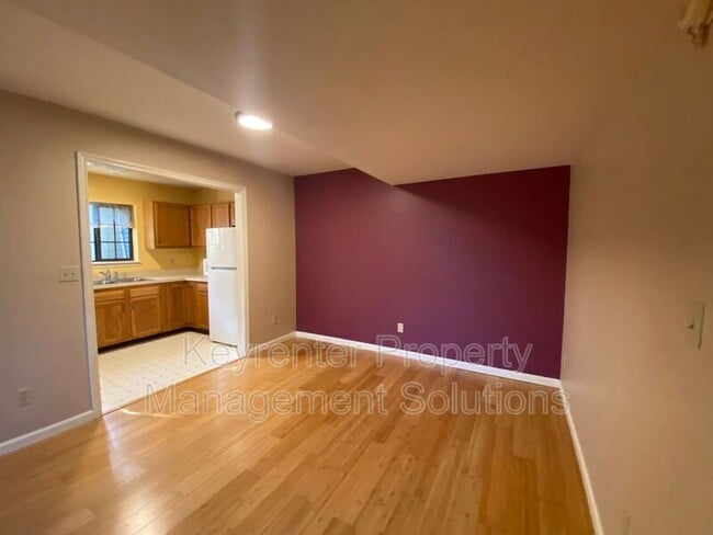 Building Photo - 1029 Amber Ridge Rd