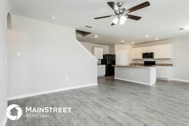 Building Photo - 3305 Sonder Dr