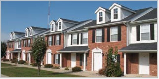Park Place - ReNew Edwardsville at Cherry Hills II