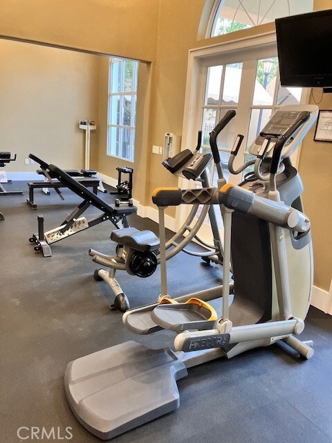 Building Photo - 3134 Watermarke Pl