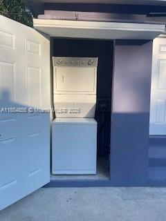 Building Photo - 401 NW 51st St