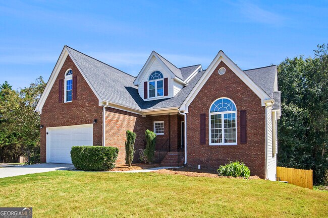 Building Photo - 2995 Wellbrook Dr