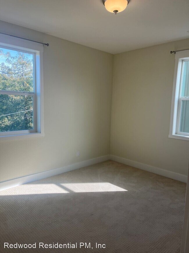 Building Photo - 3 br, 3 bath House - 2668 Franz Kafka Aven...