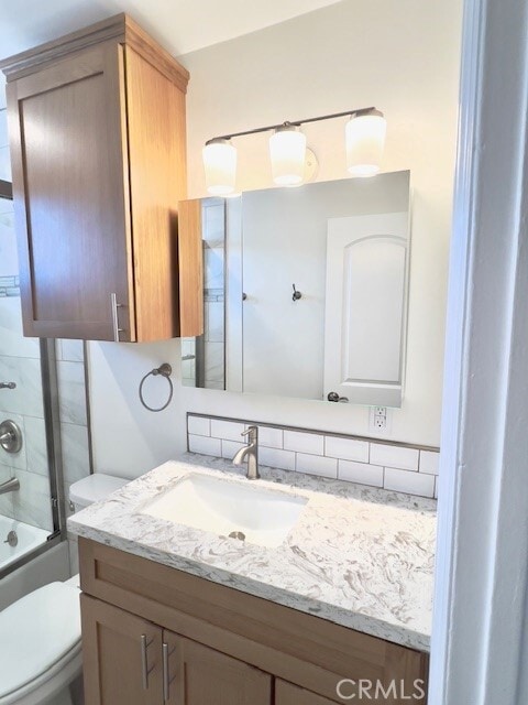 Building Photo - 711 N Soldano Ave