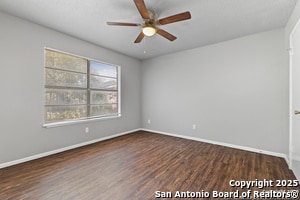 Building Photo - 5827 Shadow Glen