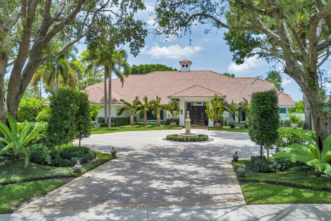 Building Photo - 1504 Breakers W Blvd