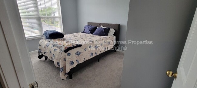 Building Photo - 4901 Gaithers Pointe Dr