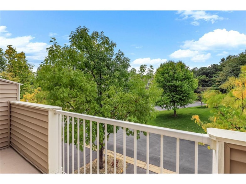 Building Photo - 2714 Brockman Ct