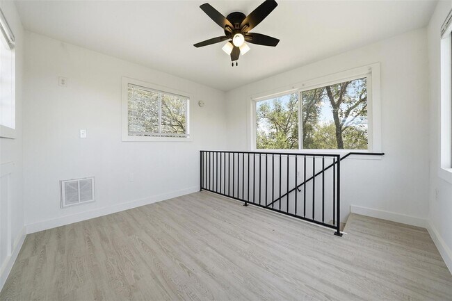 Building Photo - 14405 Tucumcari Trail