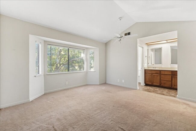 Building Photo - 2289 Sandcastle Way