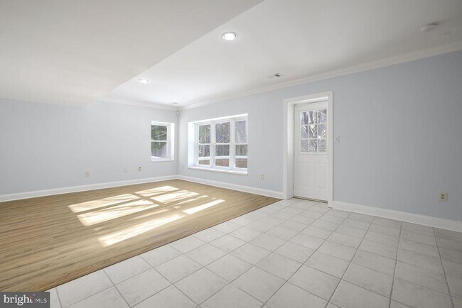 Building Photo - 11620 Piney Spring Ln