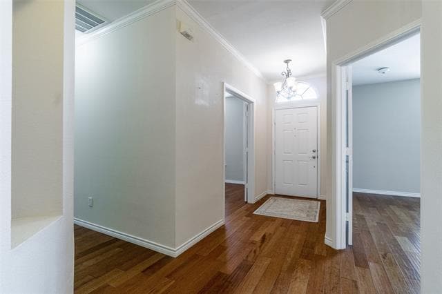 Building Photo - 1317 Heather Brook Dr