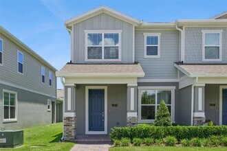 Building Photo - 13253 Peaceful Melody Dr