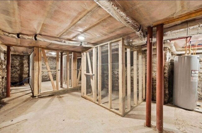 Building Photo - 50 Tremont St