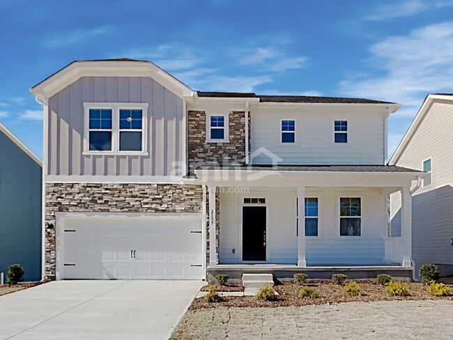 Building Photo - 2135 Laurel Vlg Cir