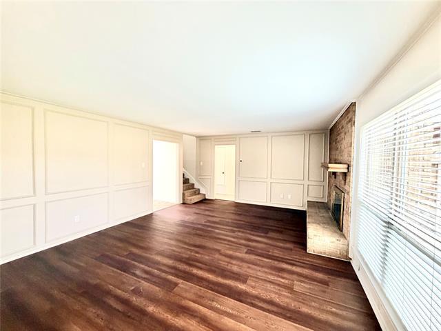 Building Photo - 1670 Clydesdale Dr