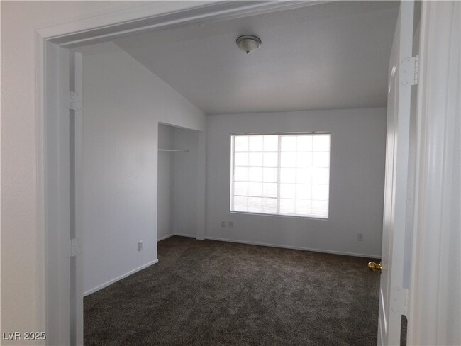 Building Photo - 105 Aruba Isle Dr