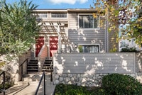 Building Photo - 249 Alpine St