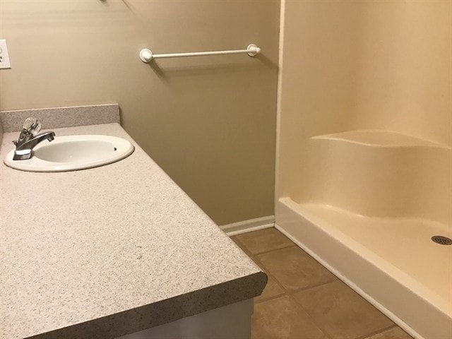 Building Photo - 101 Two Gait Ln