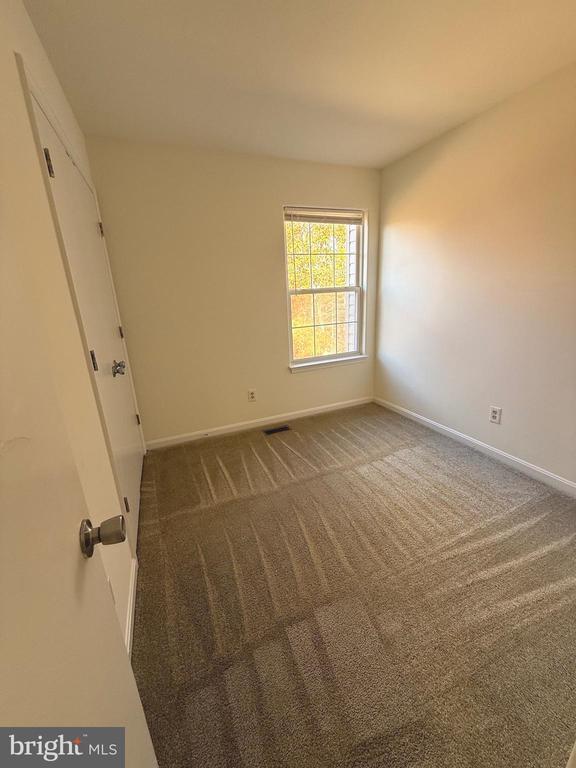 Building Photo - 4507 Luau Ct