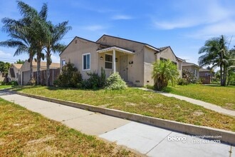 Building Photo - 7090 Lime Ave