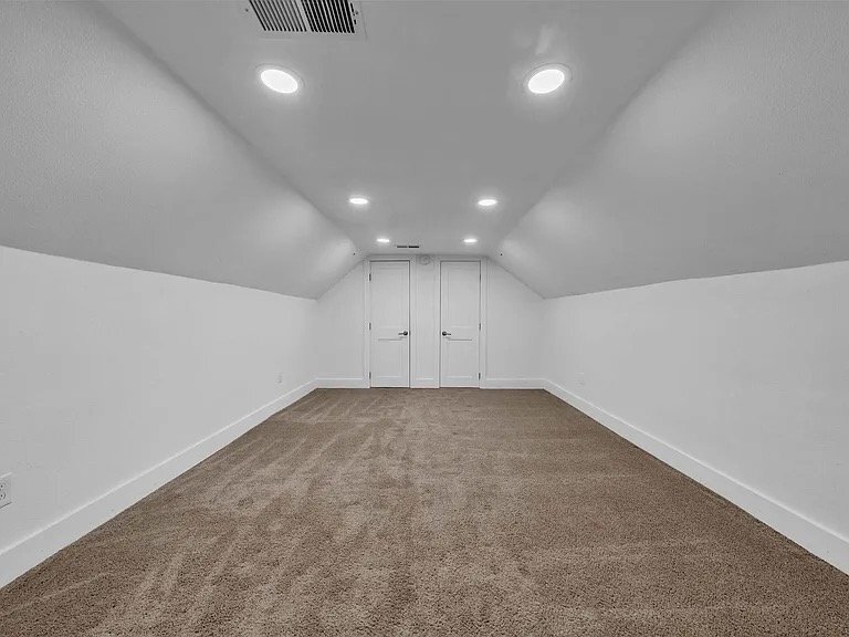 Building Photo - 3837 Kimball Ridge Dr