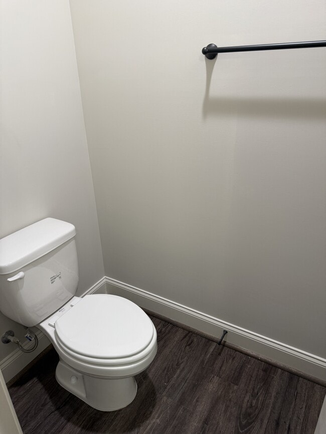 Building Photo - 4429 65th St