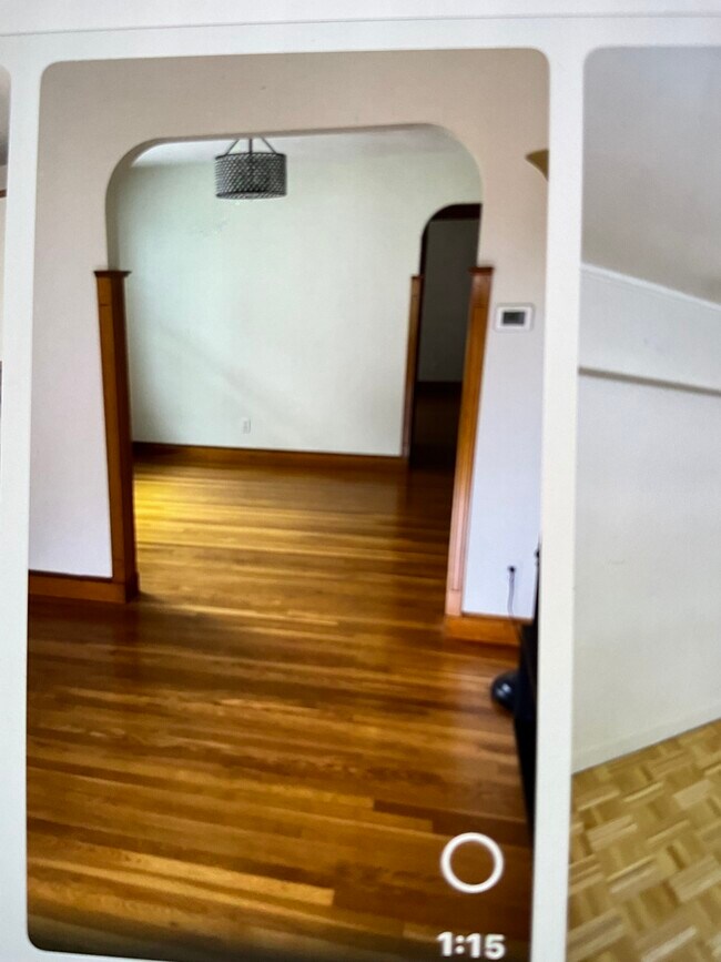 Building Photo - 41 High St