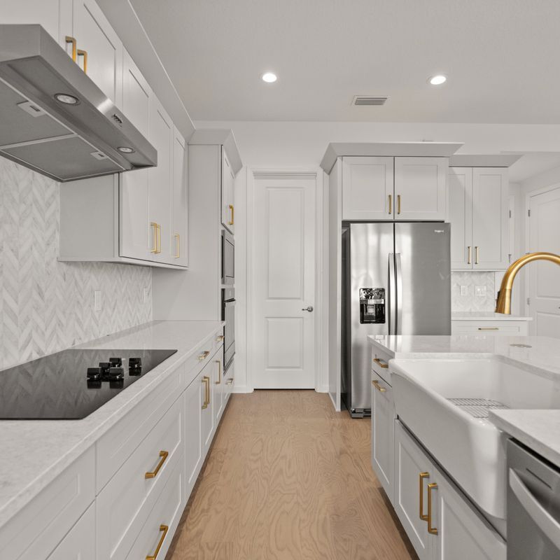 Building Photo - 3113 Expedition Dr