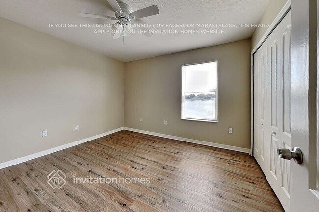 Building Photo - 13519 Fladgate Mark Drive