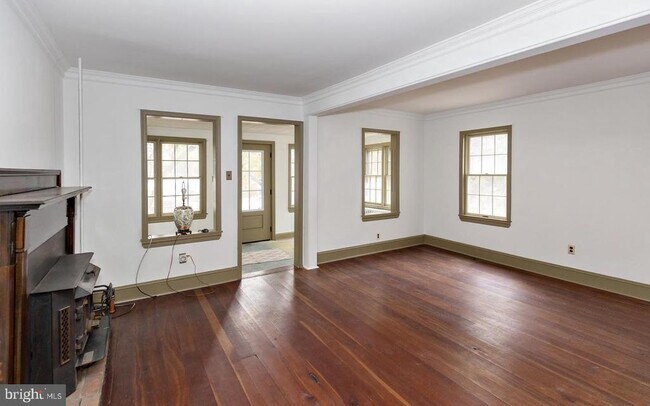 Building Photo - 15 Jerome Terrace