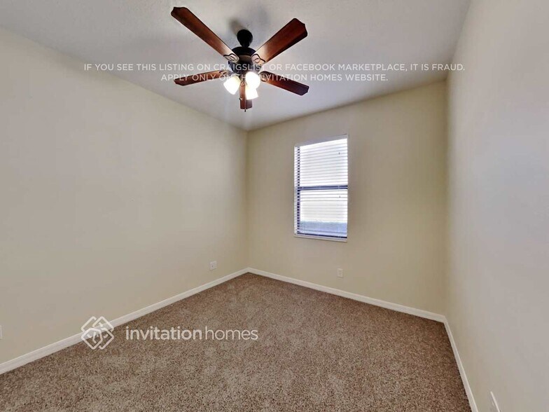 Building Photo - 20354 Chestnut Grove Dr