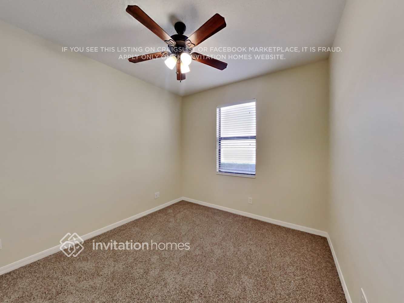 Building Photo - 20354 Chestnut Grove Dr