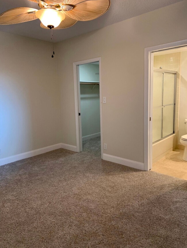 Building Photo - 995 N Highway A1A