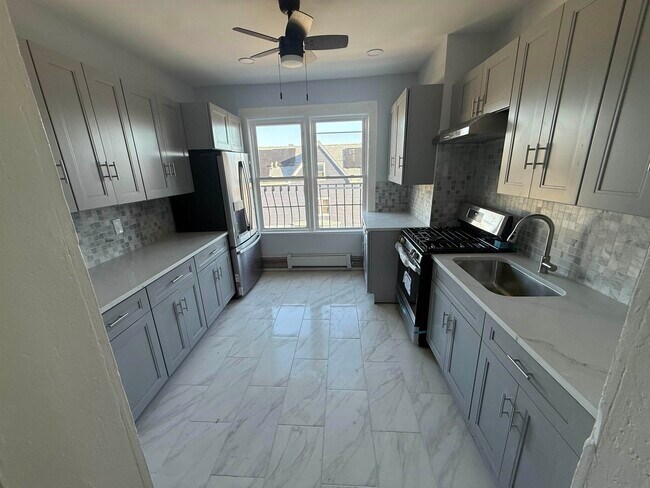 Building Photo - 375 John F. Kennedy Blvd