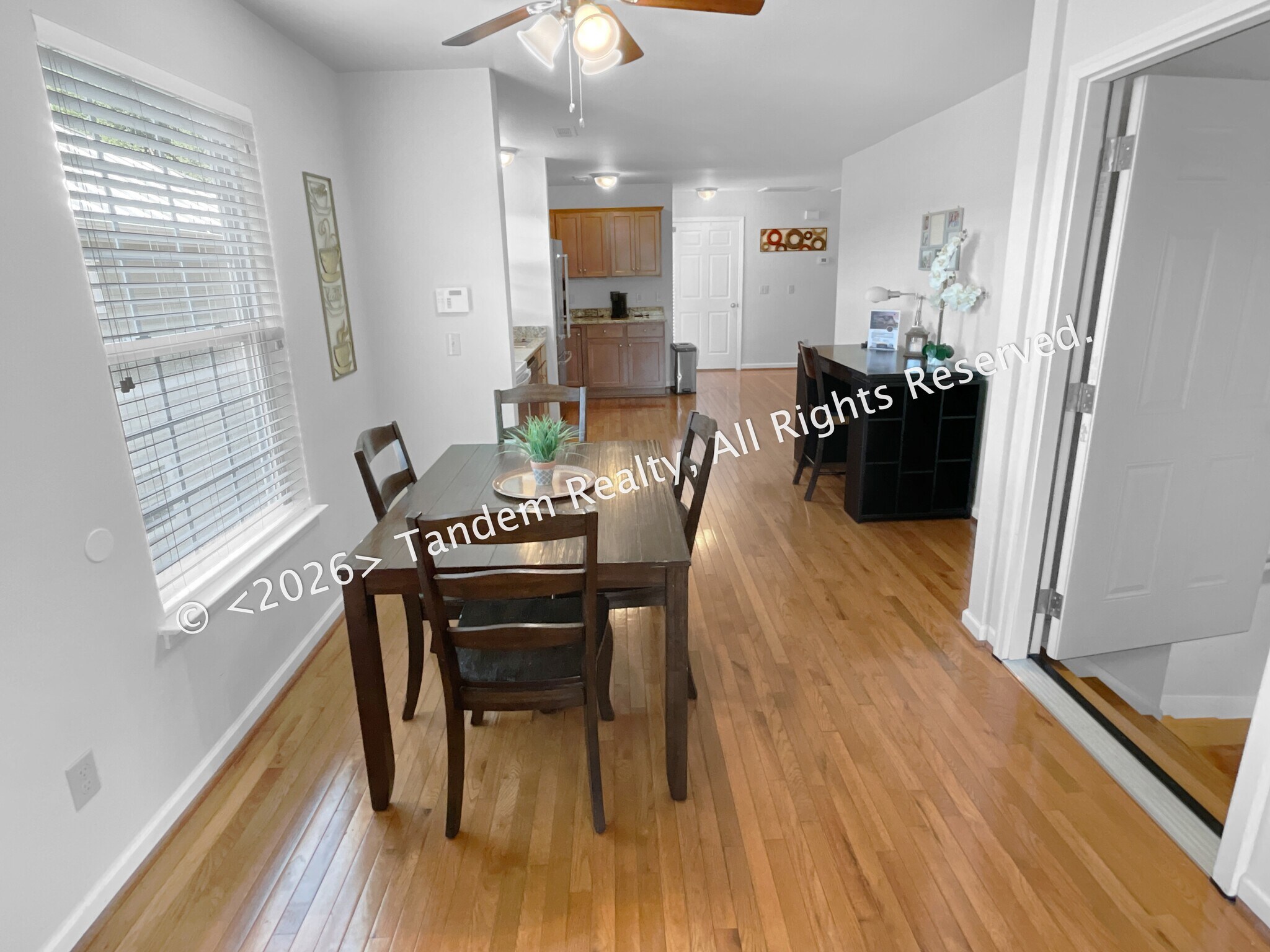 Building Photo - 1705 Ridley Blvd