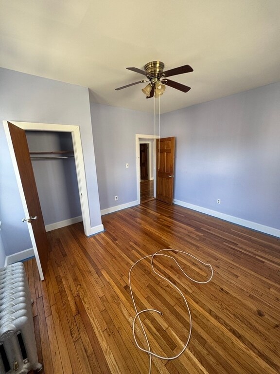 Building Photo - 3 Ballou Ave