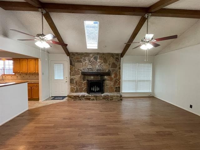 Building Photo - 1905 Fox Hill Ct