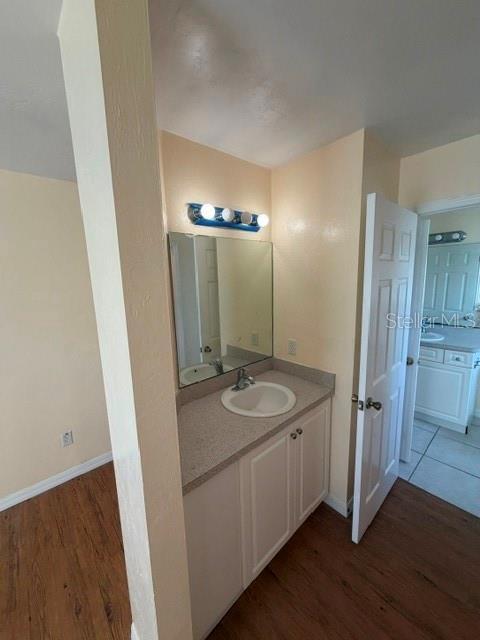 Building Photo - 2144 NW 85th Terrace