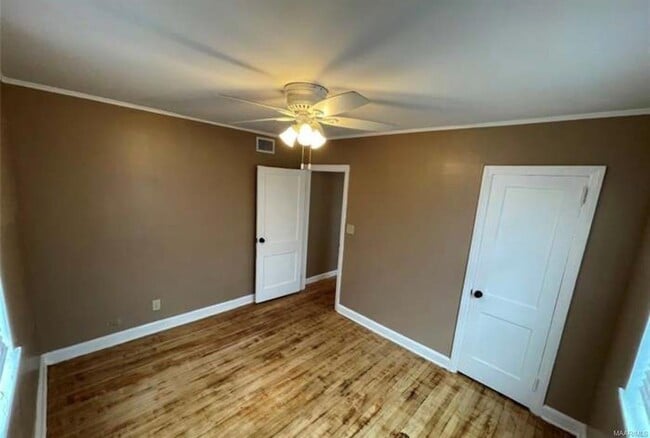 Building Photo - 3422 Norman Bridge Rd