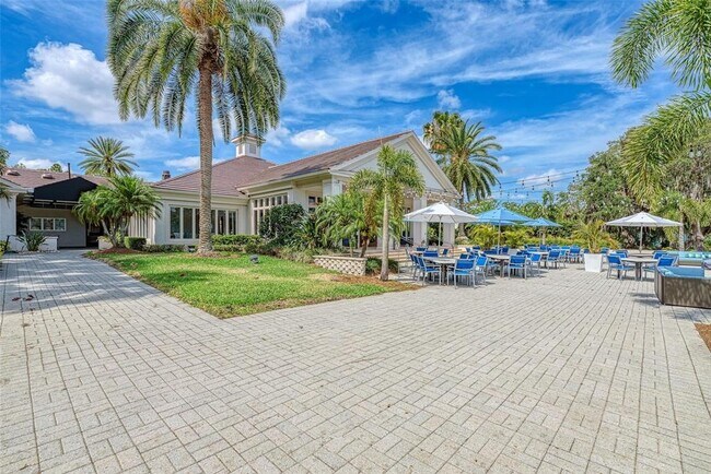 Building Photo - 4545 Baltry Ct