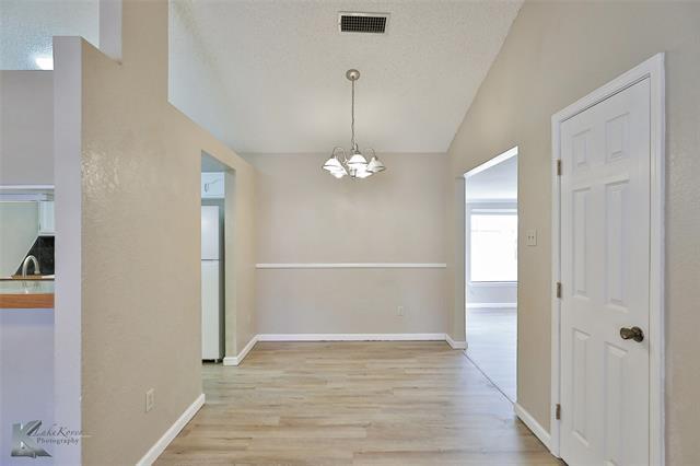 Building Photo - 3674 Radcliff Rd
