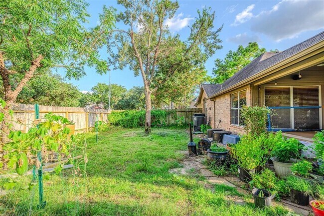 Building Photo - 19402 Bear Meadow Ln