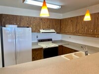 Building Photo - Mott Smith Laniloa #PH-3