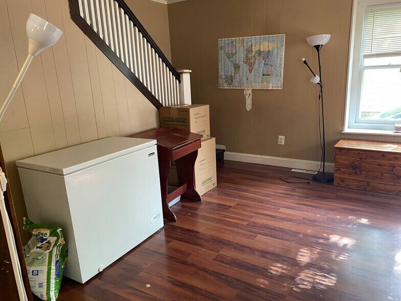 Building Photo - 974 Boston Ave