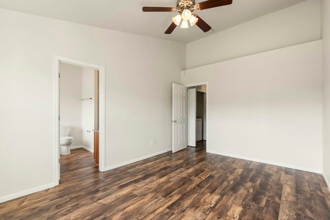 Building Photo - 2569 Shannara Grv