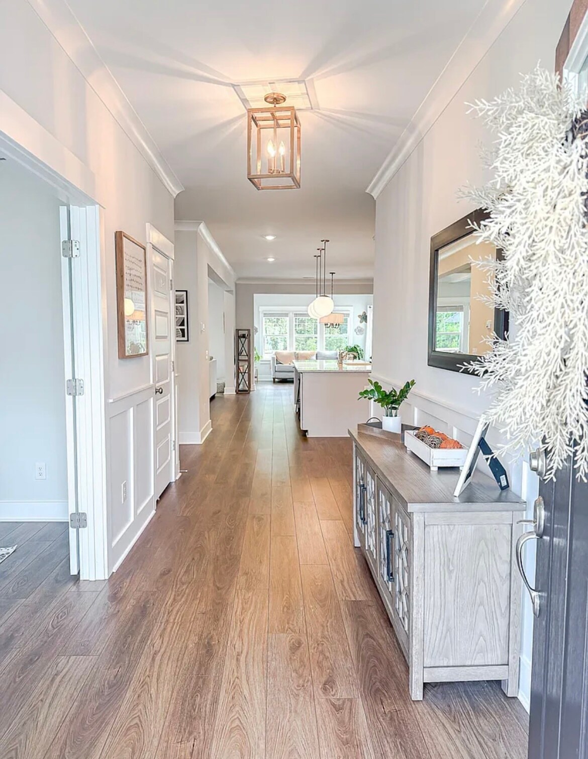 Building Photo - 256 Fiddleback Dr